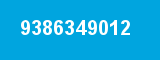 9386349012