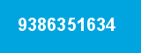 9386351634 9386351634