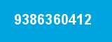 9386360412