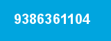 9386361104
