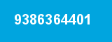 9386364401