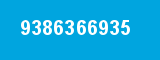 9386366935
