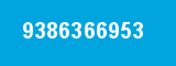 9386366953