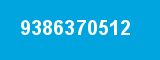 9386370512 9386370512