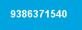 9386371540 9386371540