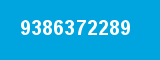 9386372289