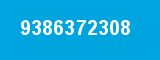 9386372308 9386372308