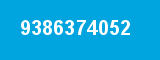 9386374052