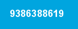 9386388619 9386388619