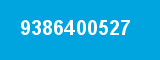 9386400527 9386400527