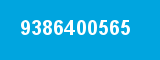 9386400565