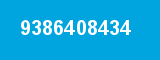 9386408434