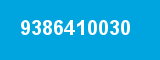 9386410030 9386410030