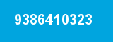 9386410323