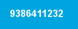 9386411232