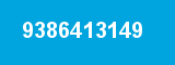 9386413149