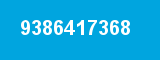 9386417368