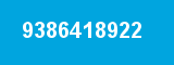 9386418922