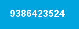 9386423524