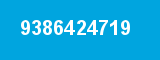 9386424719 9386424719