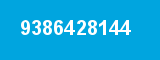 9386428144