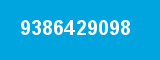 9386429098