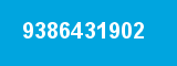 9386431902