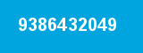 9386432049