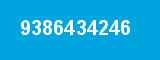 9386434246