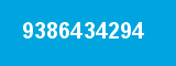 9386434294 9386434294