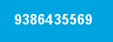 9386435569 9386435569