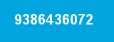 9386436072
