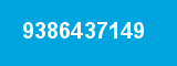 9386437149