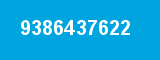9386437622 9386437622