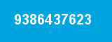 9386437623 9386437623