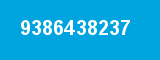 9386438237