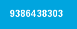 9386438303