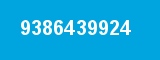 9386439924