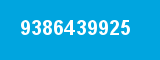 9386439925