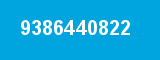9386440822