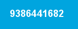 9386441682 9386441682