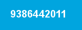 9386442011 9386442011
