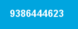 9386444623