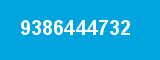 9386444732 9386444732