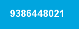 9386448021 9386448021