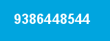 9386448544