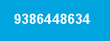 9386448634