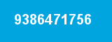 9386471756