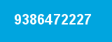 9386472227