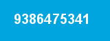 9386475341